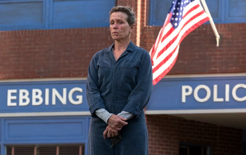 Kernels podcast tweet media