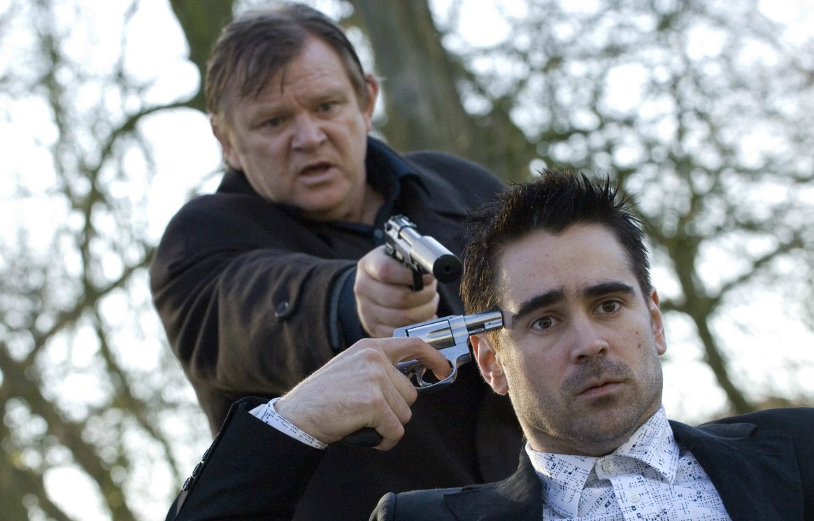 Kernels podcast tweet media