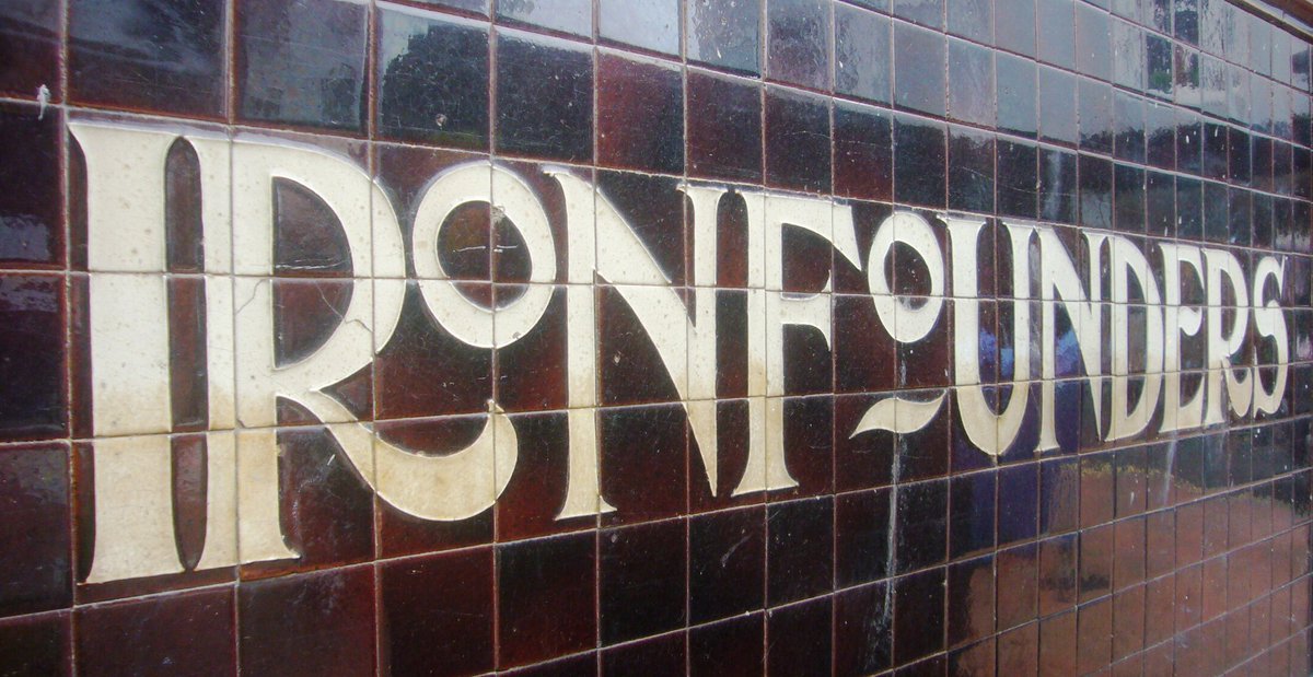 ghostsigns's tweet photo. 'Ghostsigns: The Fading Remains of Advertising Past': Lecture for the North London Lettering Association, 16th January, featuring these signs in section on classifying #ghostsigns. Tickets are £4 on the door, click https://t.co/yeZkFtzprl for all event details.
#ghostsigns #nlla https://t.co/eal8j1k7Gh