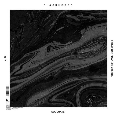 djsblackhorse's tweet photo. OUR RHYTHM EP is out now: https://t.co/4EBuY7wiI2

Contact information for contracts:

REVEALED AGENCY
revealedagency@outlook.com
https://t.co/0D3nWrS5e5

Music by BLACKHORSE performing SOULMATE. (C) 2018

#Blakw3ll #Jhonnas #OURRHYTHMEP https://t.co/PSnE7EseOb