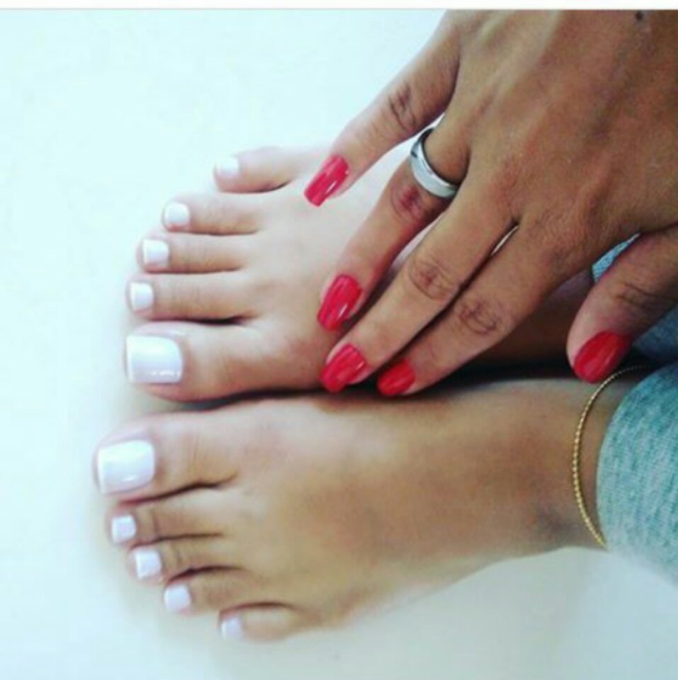 rondurdd's tweet photo. #thaty.xavier #sexyfeet https://t.co/CUB9GVUQCo