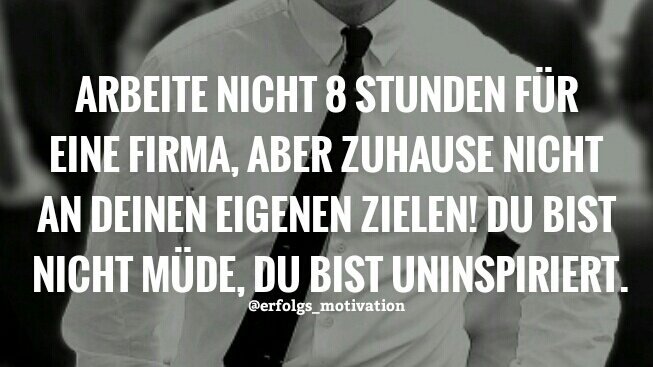 mehr_erfolg on Twitter &quot;Hart, aber so ist es&hellip; erfolg erfolgreich spruch leben traum 