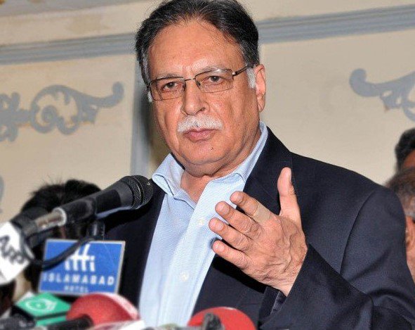 Waqtnewstv's tweet photo. چودھری نثار اتنے ہی بااصول ہیں تو پارٹی کی جان چھوڑدیں، پرویز رشید
Detail Here: https://t.co/2EhplkYYh1
@pmln_org #PervaizRashid #ChNisar https://t.co/C1YoC62zwV