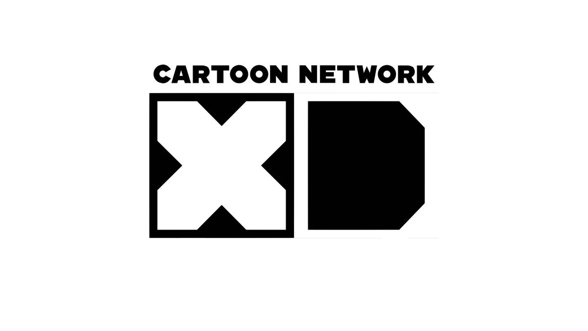 nicraidenaybar4's tweet photo. #RIPPPG2005
#RIPPPGZ2007
#RIPPPG2015
#RIPPPGZ2017
#worstsuperheroes
#notthesince1500's
#notsince1500's
RIP The Powerpuff Girls (2005)
The Powerpuff Girls Reboot (2016)
The Powerpuff Girls (2016) Reboot
The Powerpuff Girls Reboot
The Powerpuff Girls (2016)
#worstdisneysuperheroes https://t.co/4zYgXgwmle