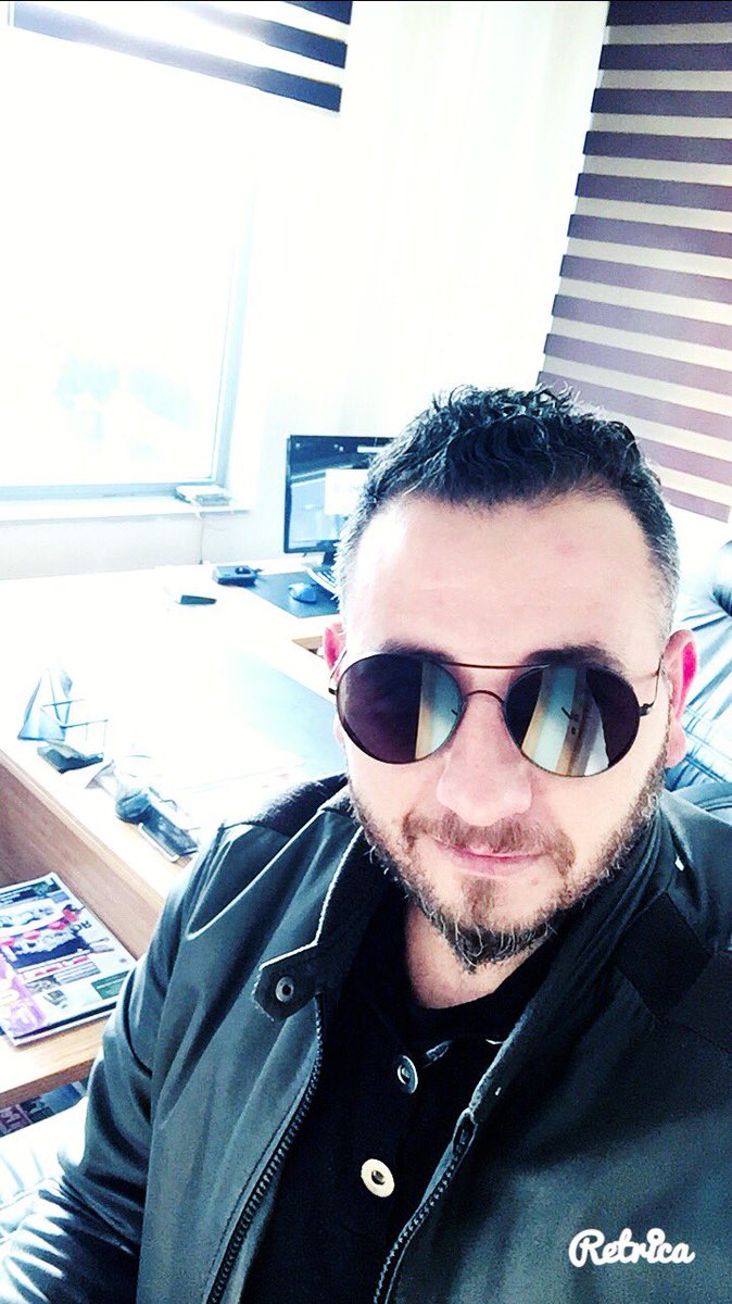 İşler güçler 👍🏻çalışmalar çalışmalar