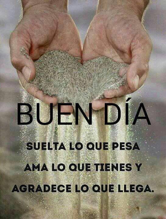 cin_ff's tweet photo. #Gracias#gracias#gracias https://t.co/ZtRl0ex1mk