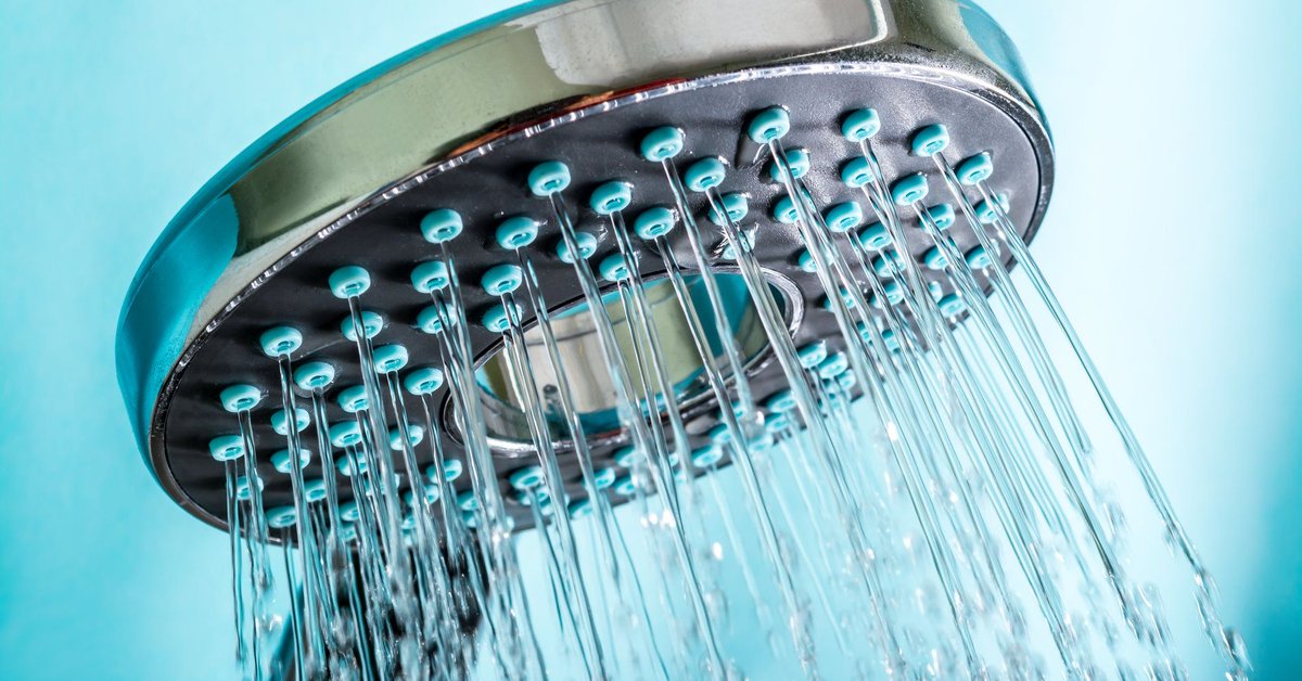 The 25 Most Profound ’Shower Thoughts’ On Reddit This Week buff.ly/2irch3K