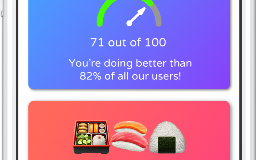 cgledhill's tweet photo. Emma, the "banking app for millennials", gets FCA approval and announces it will integrate Monzo and Revolut

https://t.co/BwpUX2vpTP #fintech #challengerbank #OpenBanking #PSD2 https://t.co/mpJntqumLJ