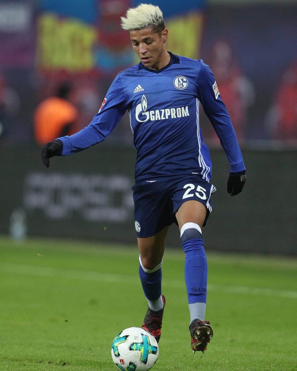 Amine Harit Stockfotos Und Bilder Kaufen Alamy