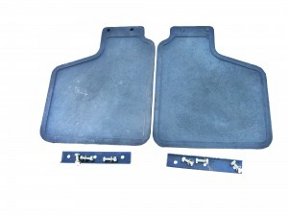 forth4x4's tweet image. Visit our website to view more quality products