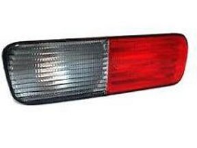 forth4x4's tweet image. Visit our website to view more quality products