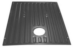 forth4x4's tweet image. Visit our website to view more quality products