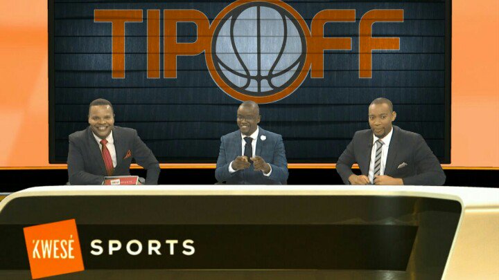 Tich Mabiza tweet media