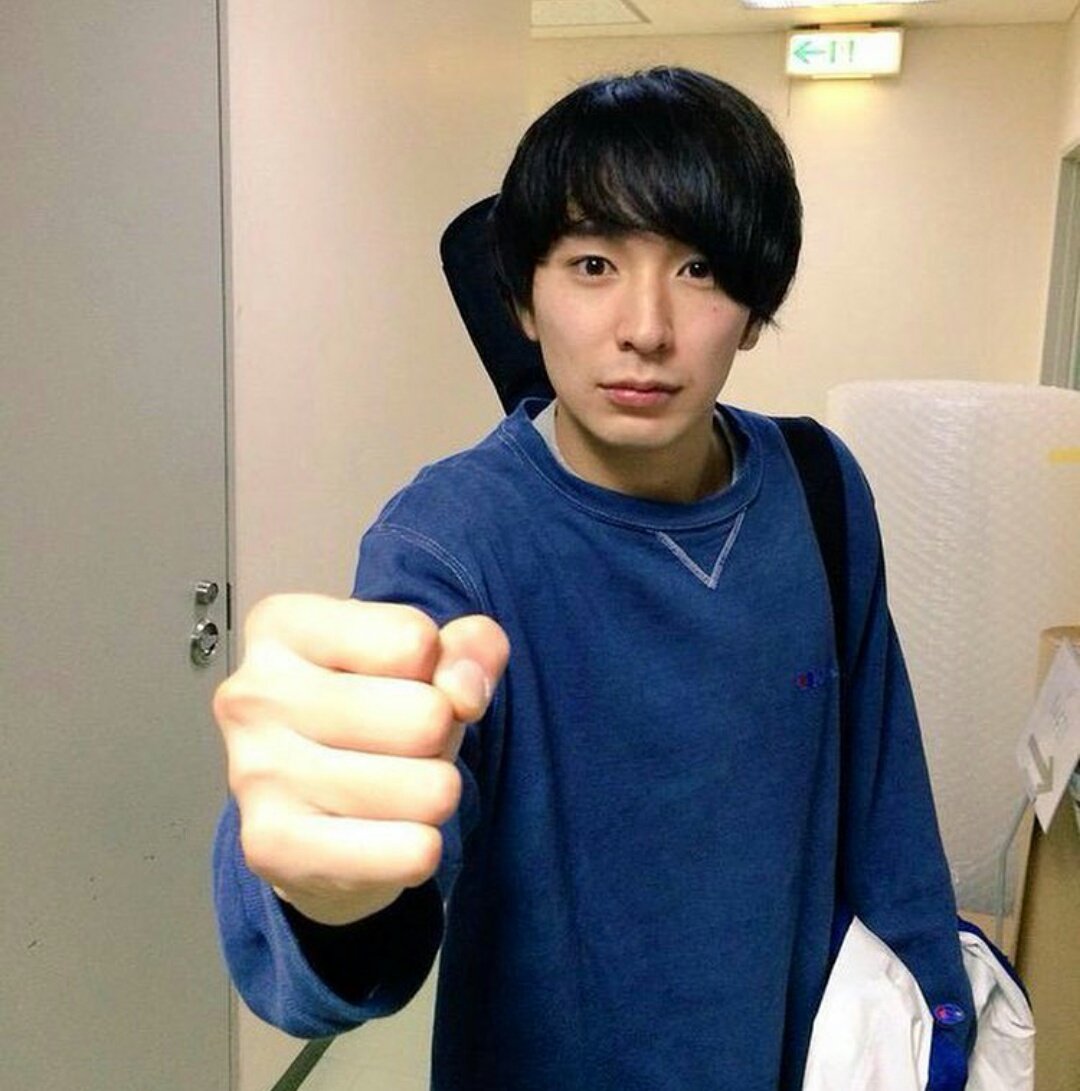 My Hair is Bad の椎木知仁を見たマツコ「あれでイケメンって My Hair is Bad の椎木知仁を見たマツコ「あれでイケメンって