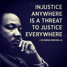 KAAIllinois's tweet image. We were founded to “eradicate causes of injustice &amp;amp; all that robs life of dignity &amp;amp; worth.” Guided by that &amp;amp; Dr. King’s example, words, we remain committed to ensuring that all kids have the opportunity to reach their full potential. #ABetterLife #MLKDay2017 #EradicateInjustice