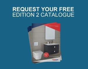 Remember to get your Edition 2 #tradebase catalogue. We give everyone in the trade 40% off every item in here!! All catalogues are Free Of Charge. ow.ly/Ljnp30hMRwu