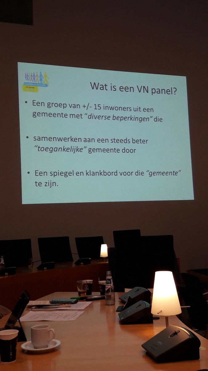 Buurtwerk Nederland (@buurtwerk_nl) on Twitter photo Veel #inspiratie vandaag <a href="/Gemeente_Assen/">Gemeente Assen</a> . #Inclusie, #Toegankelijkheid #VNpanels. Ervaringen uitwisselen en #bewonersinitiatieven. Er moet nog veel gebeuren! Veel #inspiratie vandaag <a href="/Gemeente_Assen/">Gemeente Assen</a> . #Inclusie, #Toegankelijkheid #VNpanels. Ervaringen uitwisselen en #bewonersinitiatieven. Er moet nog veel gebeuren!