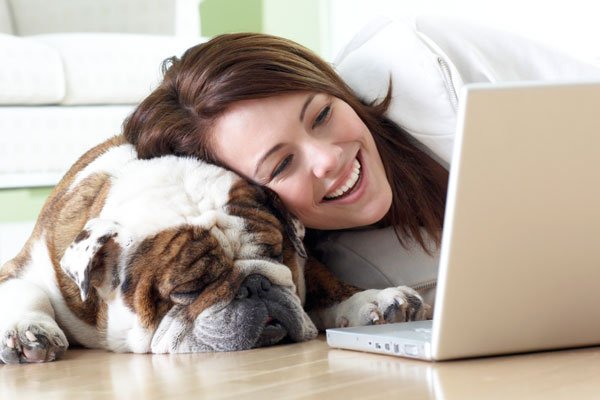 CharlotteReed's tweet image. I will be hosting a #ColdWeatherPets #Fashion #TV segment on @Fox5NY next Thursday morning while I&apos;m in #NYC. Look for updates about the time.  Get the latest cold weather looks for Fido.  #Petrend