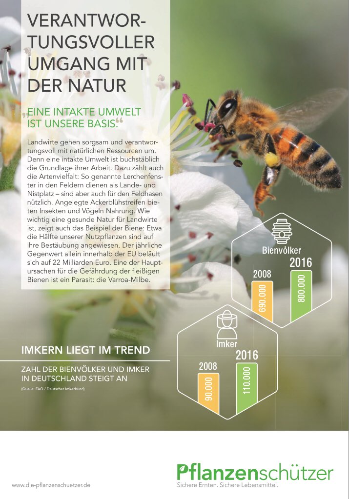 download leistungserfassung und leistungsmessung in öffentlichen verwaltungen 2 norddeutsche fachtagung zum new public