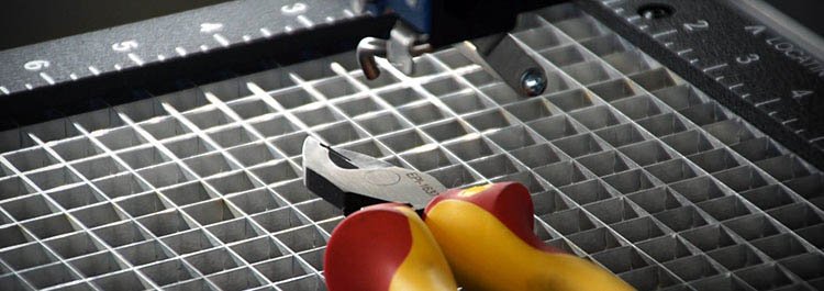 electronics_360's tweet image. @EpilogLaser #dualsource #laser #engraving 
electronics360.globalspec.com/article/10861/…