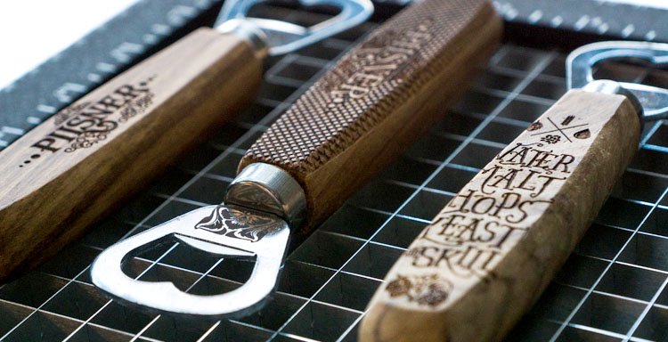 electronics_360's tweet image. @EpilogLaser #dualsource #laser #engraving 
electronics360.globalspec.com/article/10861/…