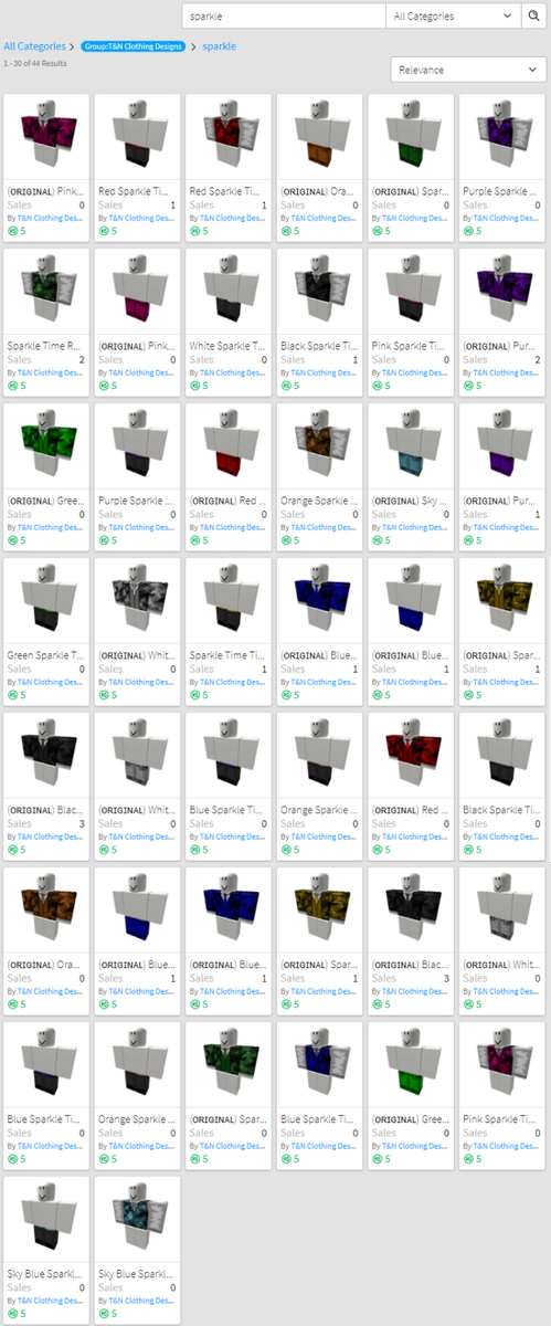 Go Robux Me Roblox Hack Robux