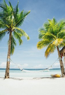 CanBorderPAC's tweet photo. Heading to a #SunDestination to escape the #CanadianWinter? Check out these #traveltips before you go https://t.co/MXEqURVZVd #KnowBeforeYouGo https://t.co/UhzOxHVwTp
