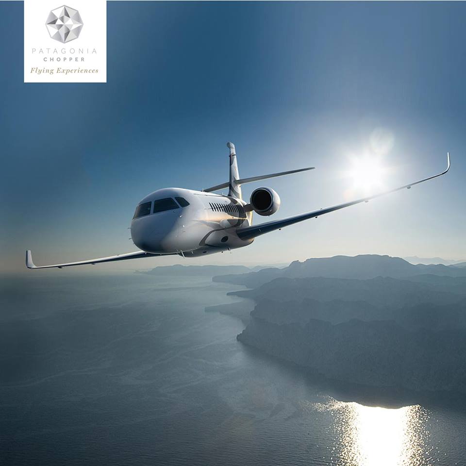 PatagoniaChopp's tweet photo. Patagonia Chopper offers personalized service, dedicated to providing luxury and efficiency in executive aviation.
https://t.co/14DKzJjKZR https://t.co/a3GRIjpUBp