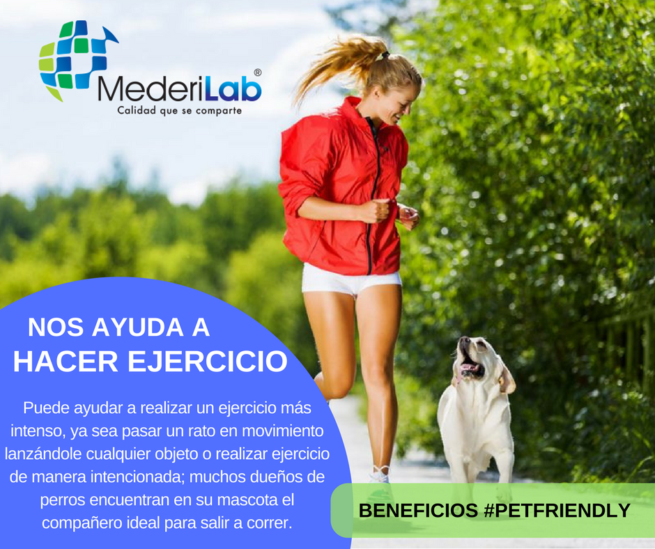 MederiLabMX's tweet photo. Cumple tus #Propósitos con ellos!
#FelizLunes https://t.co/0IJivQ3ndH