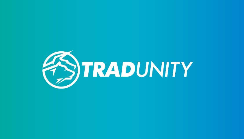 thedlavrov's tweet photo. Guys, just remind you that we launched a new social network for traders - Tradunity. You can get Premium Signals and Education - Discounted Prices 2 days left - join here https://t.co/ANLMIZoMFx #Tradunity https://t.co/kIDzplubhb