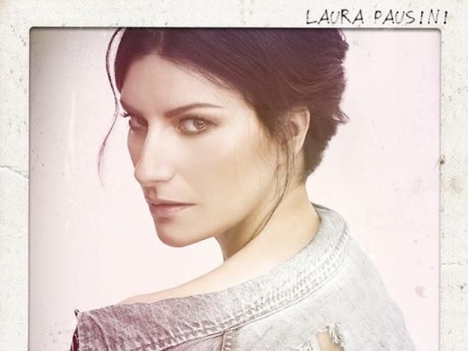 Laura Pausini annuncia «Fatti sentire», il nuovo album, su Instagram csera.it/ec826160Nx