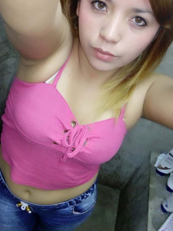 Ser Feliz , es la ley de la vida 💕