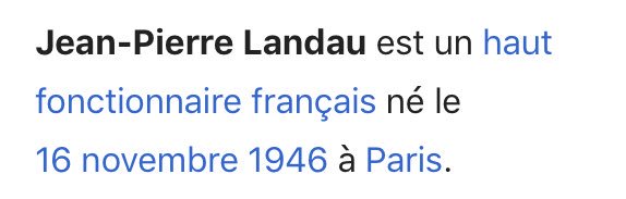 La Baleine Crypto 🐳 tweet media