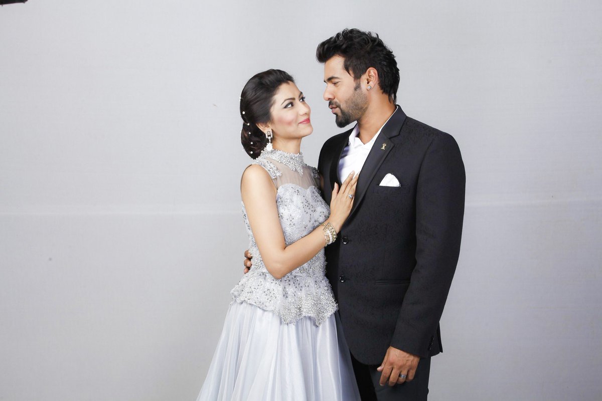 SHABIR’S GOOGLE 🤓 tweet media