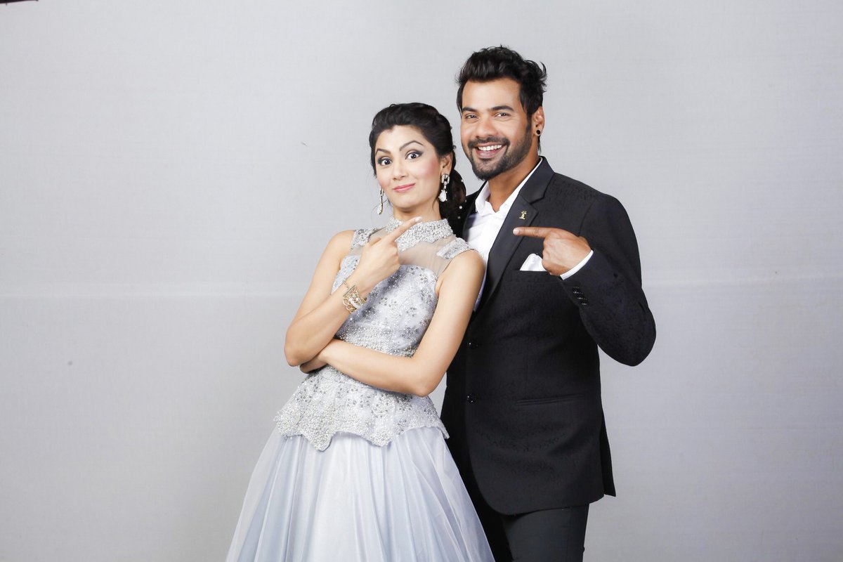 SHABIR’S GOOGLE 🤓 tweet media