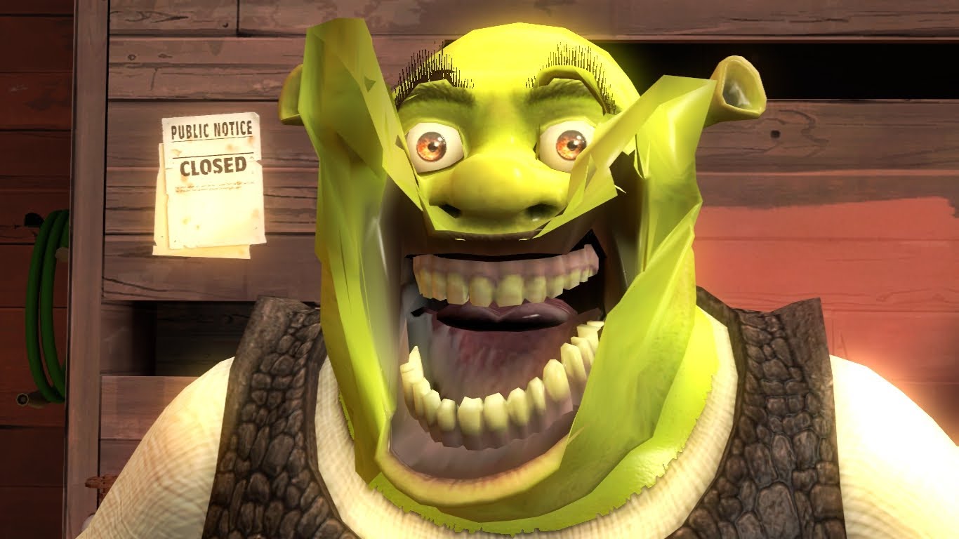 Animation Studies on Twitter: "New post! @samsummers0 addresses the fan