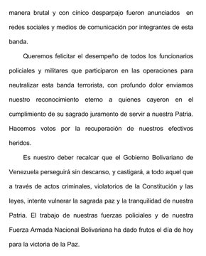 Ver imagen en Twitter