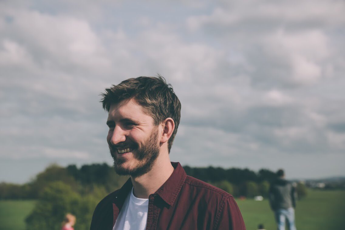 NUA is a great resource for young people grappling with their faith, wanting more answers, and a space for discussion. It’s perfect for youth groups/home groups or at home with friends. Check it out below #nuafilmseries  nuafilmseries.org