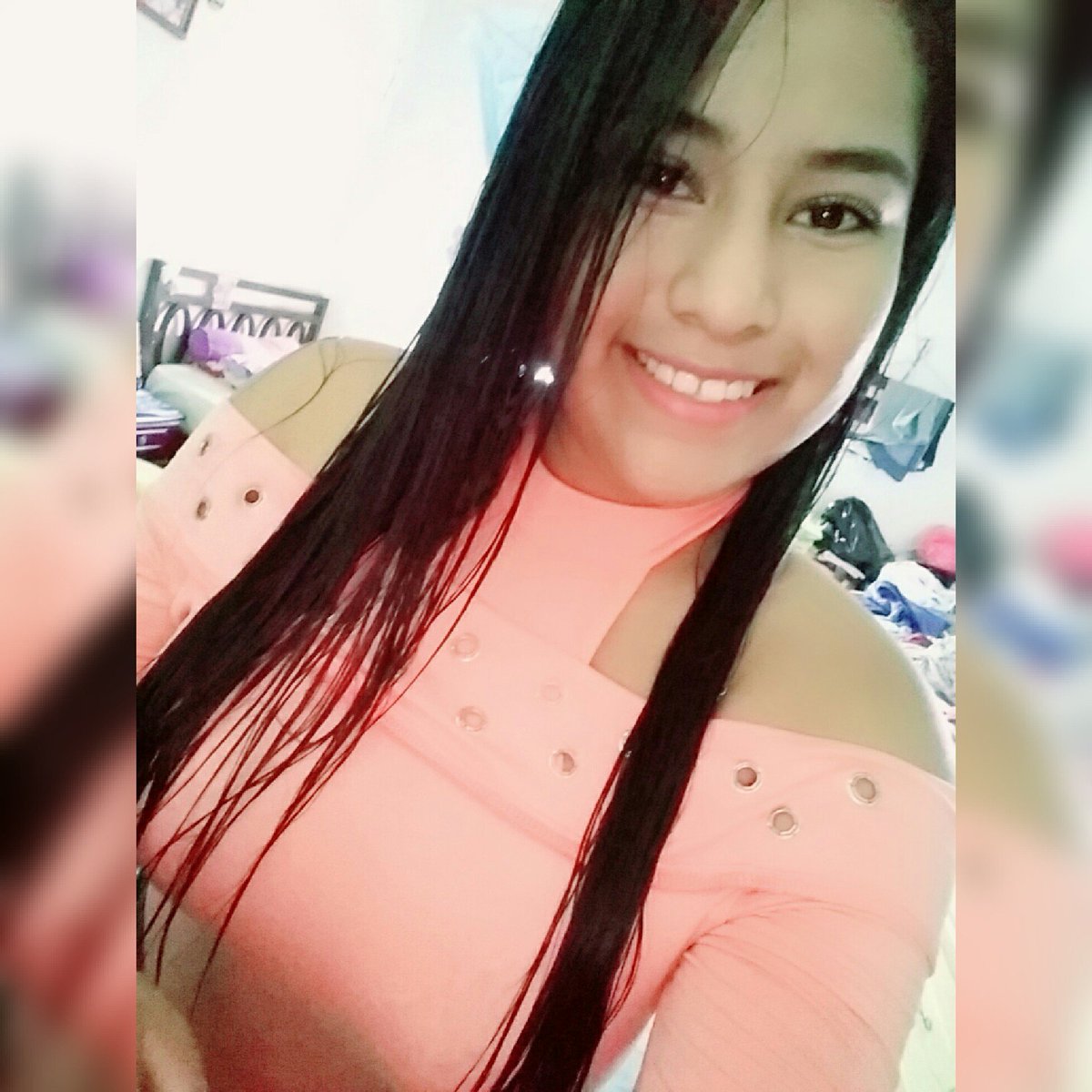 _escalantec's tweet image. #NuevaFotoDePerfil