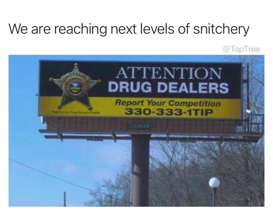 WORLDSTAR's tweet image. They really taking it to the next level.. 😂🤦‍♂️