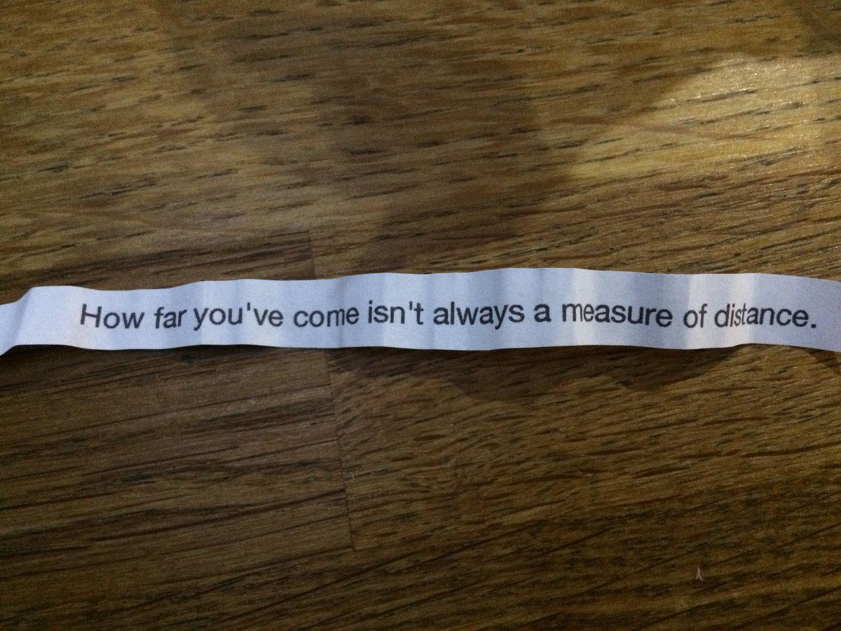 adierichards's tweet image. Today’s quote...... how true😊 especially in a morning on Poolstock Lane #wigantraffic