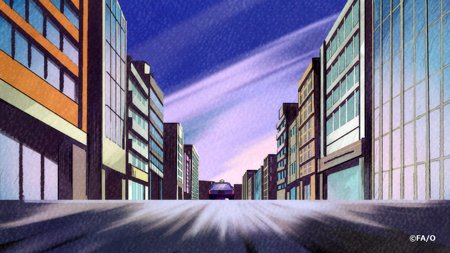 おそ松さん 公式アカウント 本日も おそ松さん をご覧頂きましてありがとうございました 第15話 びん カラ松タクシー トッティクイズ ほかはいかがでしたか 明日はテレビ北海道 テレビ大阪にてoaとなります お楽しみに イグニッション