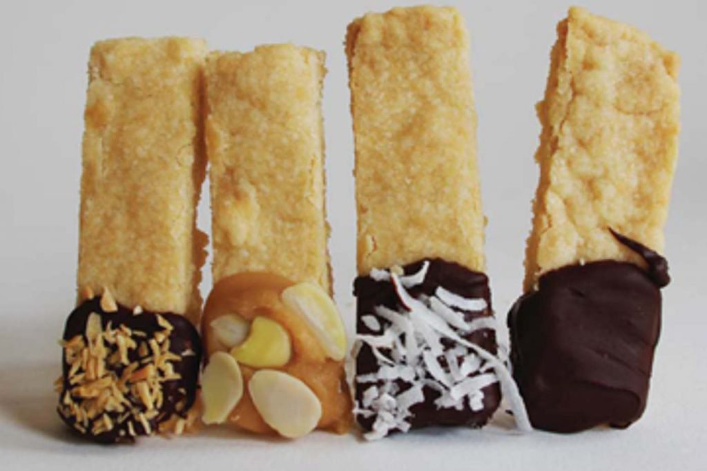 instabaking's tweet image. Overnight Butter Shortbread goo.gl/z96L6r  #recipe #recipes #baking #bread #tasty #nomnomnom