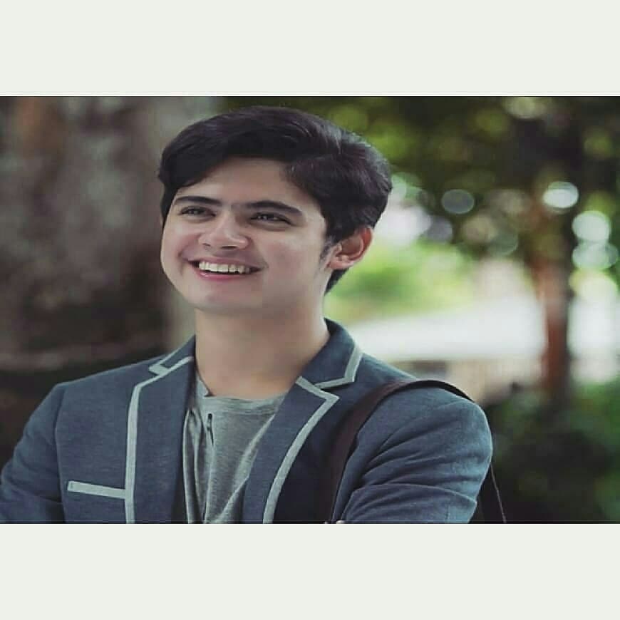 NeniPrastika's tweet photo. Satya @alysyarief https://t.co/N9Nh6EPnFP