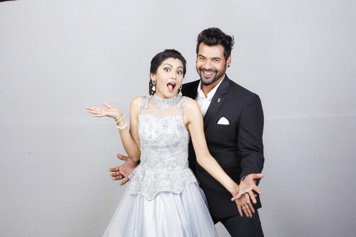 SHABIR’S GOOGLE 🤓 tweet media