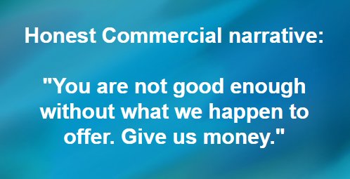 _Darkscript_'s tweet image. 