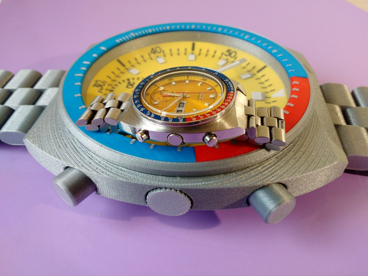 n3D workshop tweet media