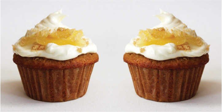 instabaking's tweet image. Parsnip Cupcakes with Cream Cheese Frosting goo.gl/IDZx0U  #recipe #RecipeOfTheDay #CupCake #Foodies #sweet #nomnomnom #cooking