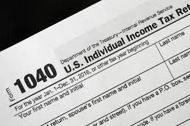 ALTaxResolution's tweet image. IRS Update: Tax Filing Season Begins January 29, 2018...Tax Returns Due By April 17, 2018.