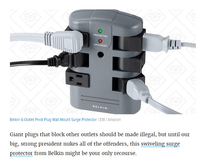 VHSdefunct's tweet image. 